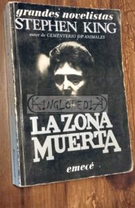 MeusLaZonaMuerta (9)386383