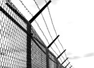 barbed wire, fence, old-1589178.jpg